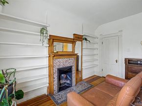 1241 York Street, Denver CO 80206