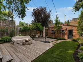 1241 York Street, Denver CO 80206