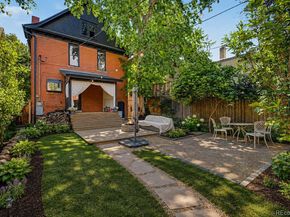 1241 York Street, Denver CO 80206