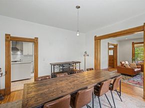 1241 York Street, Denver CO 80206