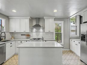 1241 York Street, Denver CO 80206