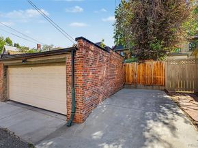 1241 York Street, Denver CO 80206