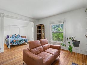 1241 York Street, Denver CO 80206