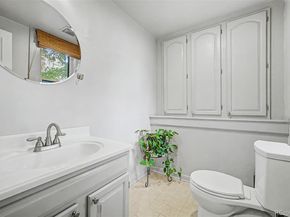 1241 York Street, Denver CO 80206