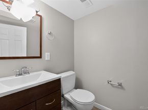 1650 Trenton Street, Denver CO 80220