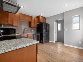 1650 Trenton Street, Denver CO 80220