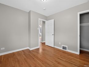 1650 Trenton Street, Denver CO 80220