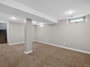 1650 Trenton Street, Denver CO 80220