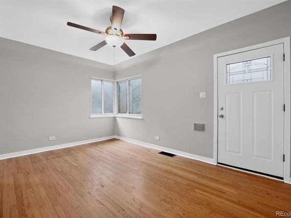 1650 Trenton Street, Denver CO 80220