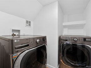 1650 Trenton Street, Denver CO 80220