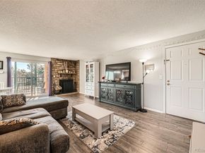 15911 E Dakota Place 301, Aurora CO 80017