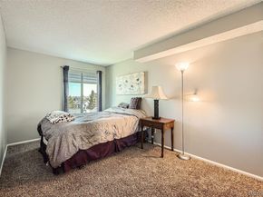 15911 E Dakota Place 301, Aurora CO 80017
