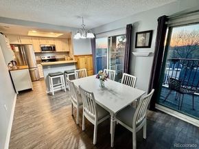 15911 E Dakota Place 301, Aurora CO 80017