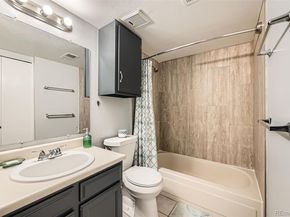 15911 E Dakota Place 301, Aurora CO 80017
