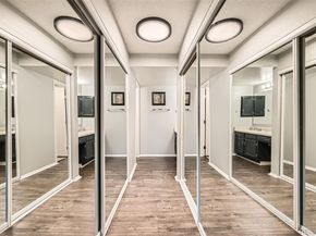 15911 E Dakota Place 301, Aurora CO 80017