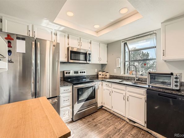 15911 E Dakota Place 301, Aurora CO 80017