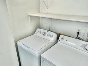 15911 E Dakota Place 301, Aurora CO 80017