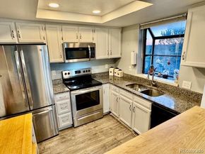 15911 E Dakota Place 301, Aurora CO 80017