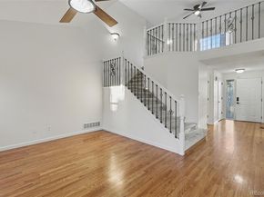 13409 Raritan Street, Denver CO 80234