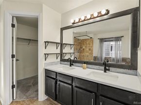 13409 Raritan Street, Denver CO 80234