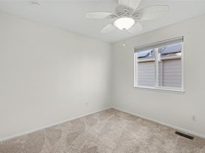 13409 Raritan Street, Denver CO 80234