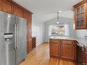 13409 Raritan Street, Denver CO 80234