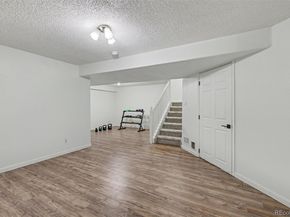 13409 Raritan Street, Denver CO 80234