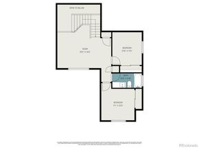 13409 Raritan Street, Denver CO 80234