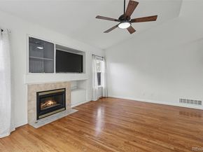 13409 Raritan Street, Denver CO 80234