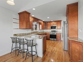 13409 Raritan Street, Denver CO 80234