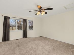 13409 Raritan Street, Denver CO 80234