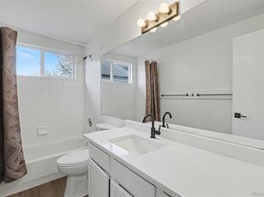 13409 Raritan Street, Denver CO 80234