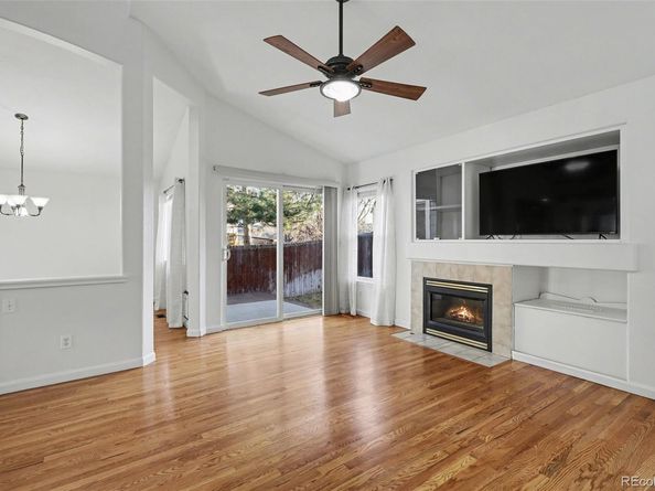 13409 Raritan Street, Denver CO 80234