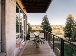 2000 Little Raven Street 203, Denver CO 80202