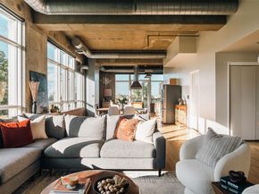 2000 Little Raven Street 203, Denver CO 80202