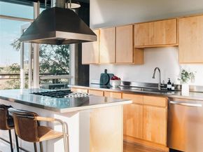 2000 Little Raven Street 203, Denver CO 80202
