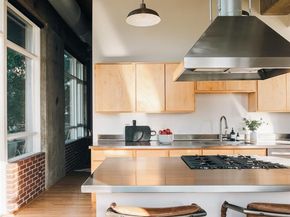 2000 Little Raven Street 203, Denver CO 80202