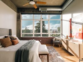 2000 Little Raven Street 203, Denver CO 80202