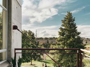 2000 Little Raven Street 203, Denver CO 80202