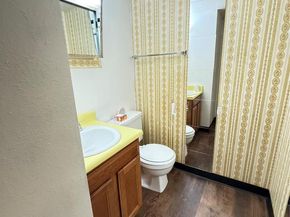 8945 Field Street 68, Broomfield CO 80021