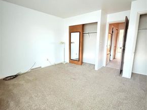 8945 Field Street 68, Broomfield CO 80021