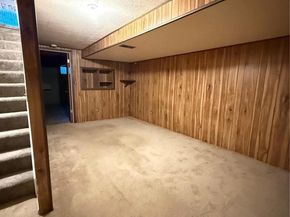 8945 Field Street 68, Broomfield CO 80021