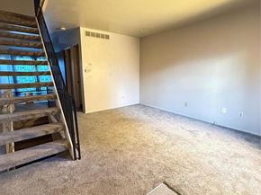 8945 Field Street 68, Broomfield CO 80021