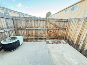 8945 Field Street 68, Broomfield CO 80021