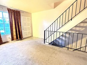 8945 Field Street 68, Broomfield CO 80021