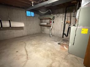 8945 Field Street 68, Broomfield CO 80021