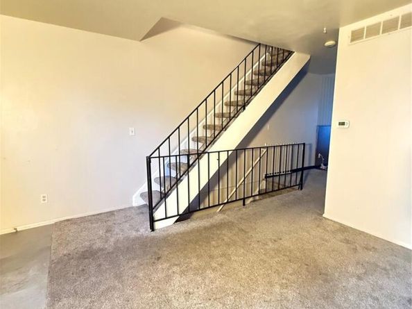 8945 Field Street 68, Broomfield CO 80021