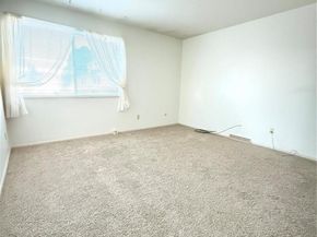 8945 Field Street 68, Broomfield CO 80021