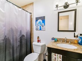 5300 E Cherry Creek South Drive 1116, Denver CO 80246