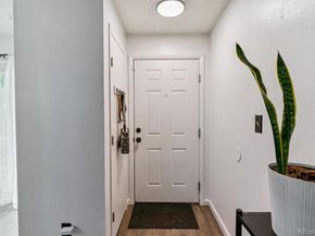 5300 E Cherry Creek South Drive 1116, Denver CO 80246